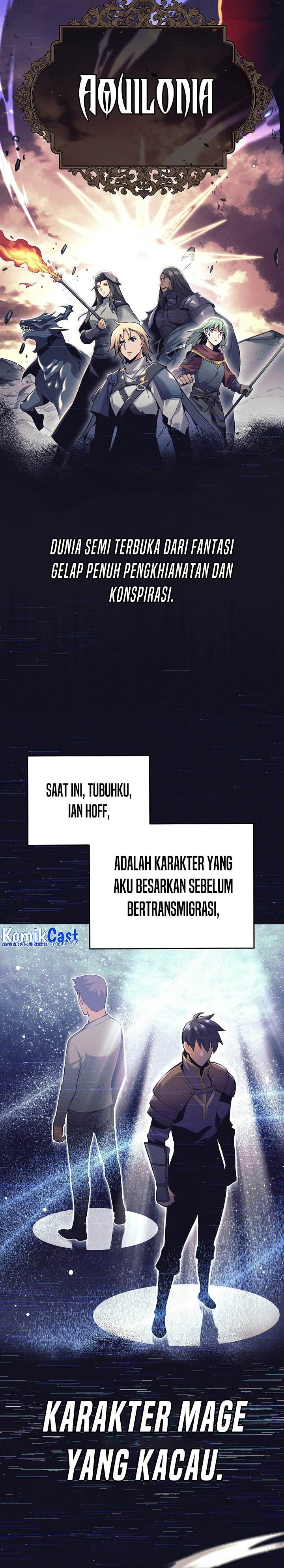 image-komik-trash-of-a-dark-fantasy-chapter-1-27/48