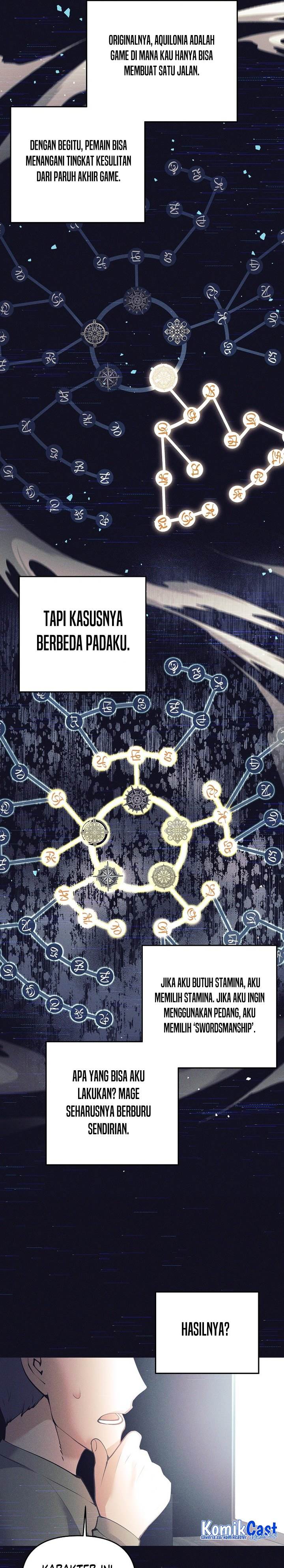 image-komik-trash-of-a-dark-fantasy-chapter-1-28/48