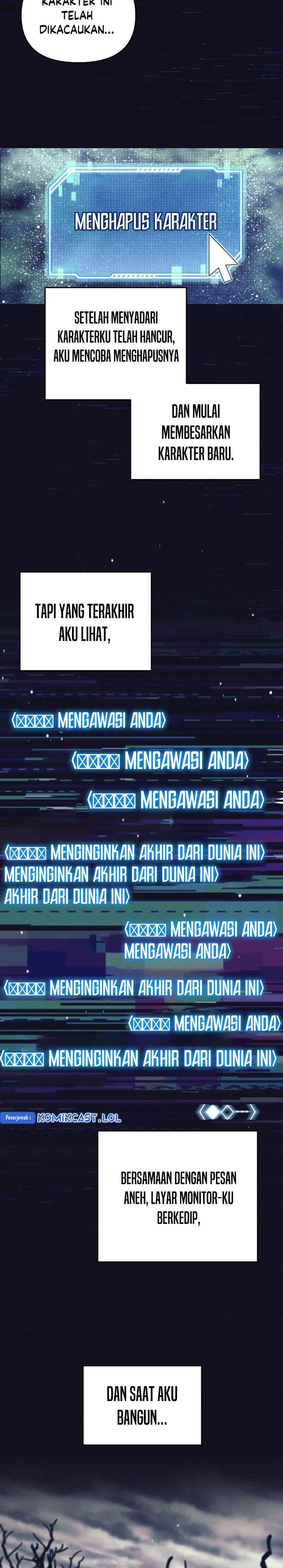 image-komik-trash-of-a-dark-fantasy-chapter-1-29/48