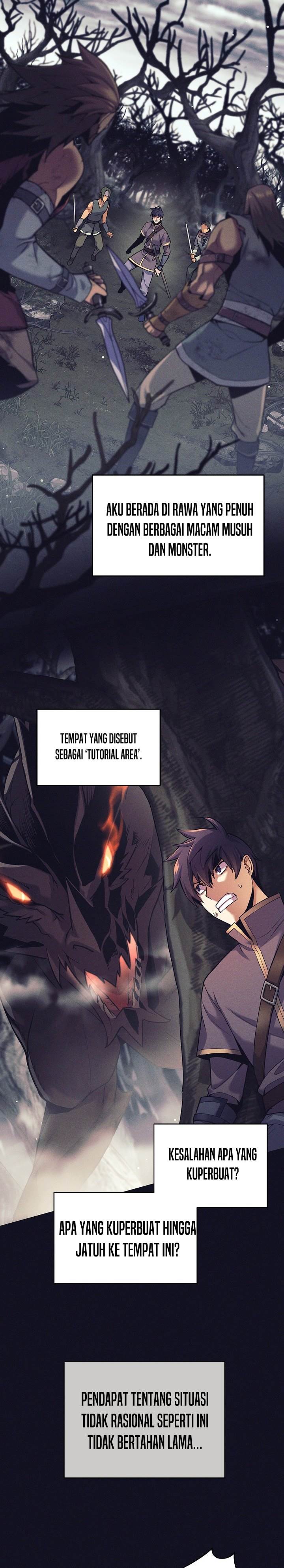 image-komik-trash-of-a-dark-fantasy-chapter-1-30/48