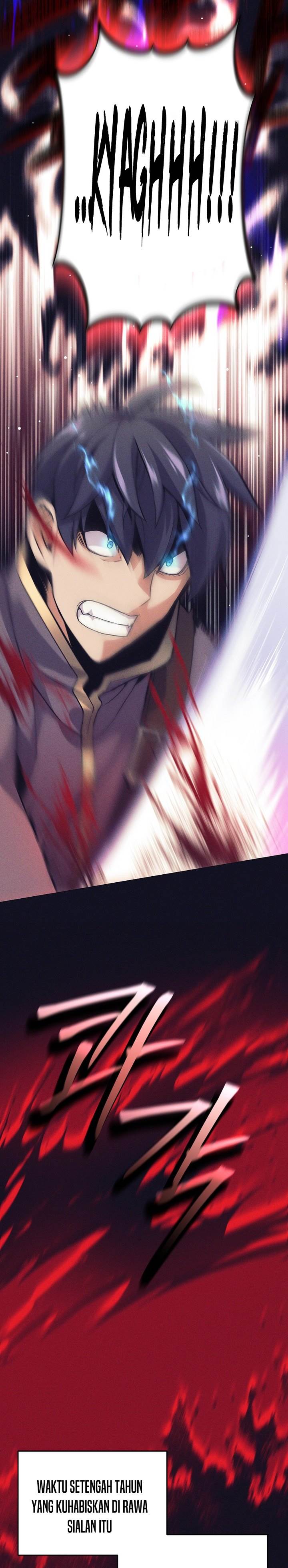 image-komik-trash-of-a-dark-fantasy-chapter-1-32/48