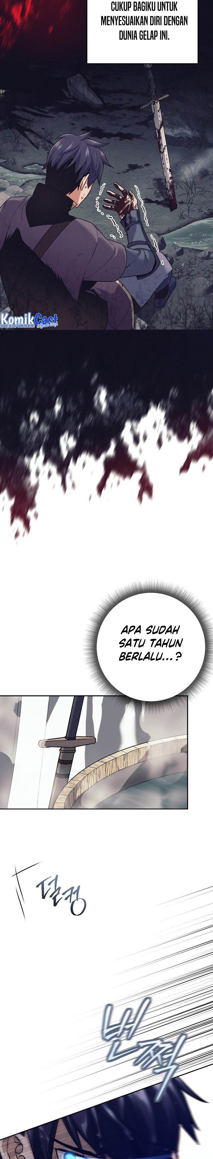 image-komik-trash-of-a-dark-fantasy-chapter-1-33/48