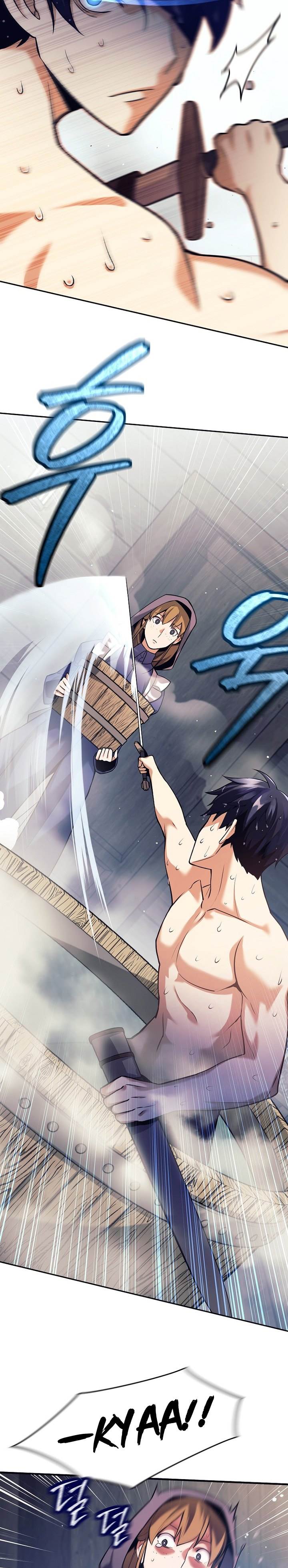 image-komik-trash-of-a-dark-fantasy-chapter-1-34/48