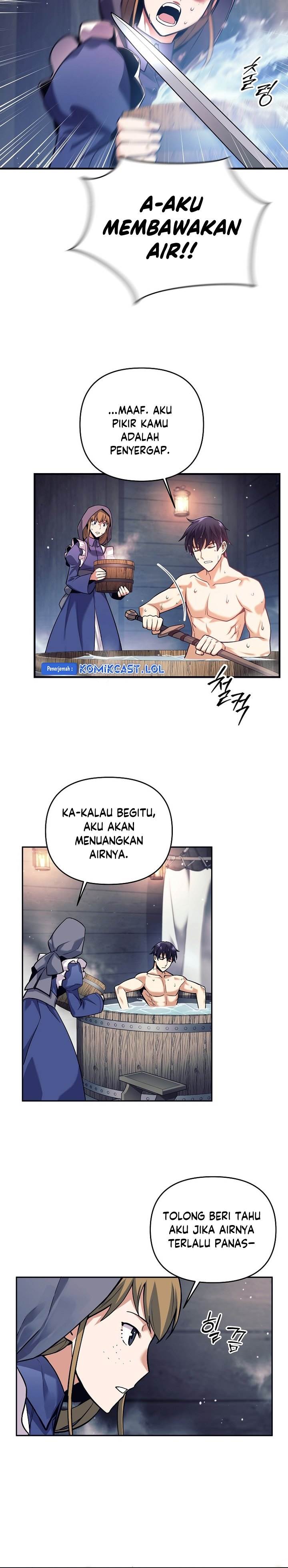 image-komik-trash-of-a-dark-fantasy-chapter-1-35/48