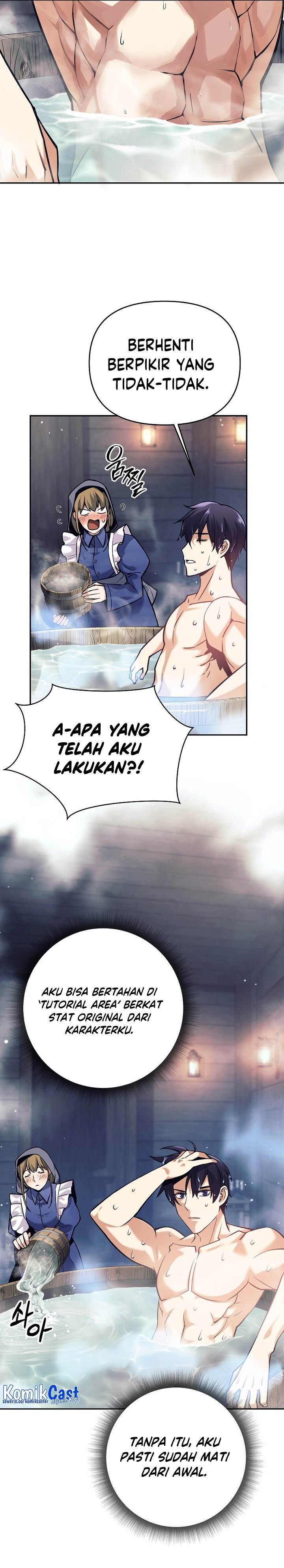 image-komik-trash-of-a-dark-fantasy-chapter-1-36/48