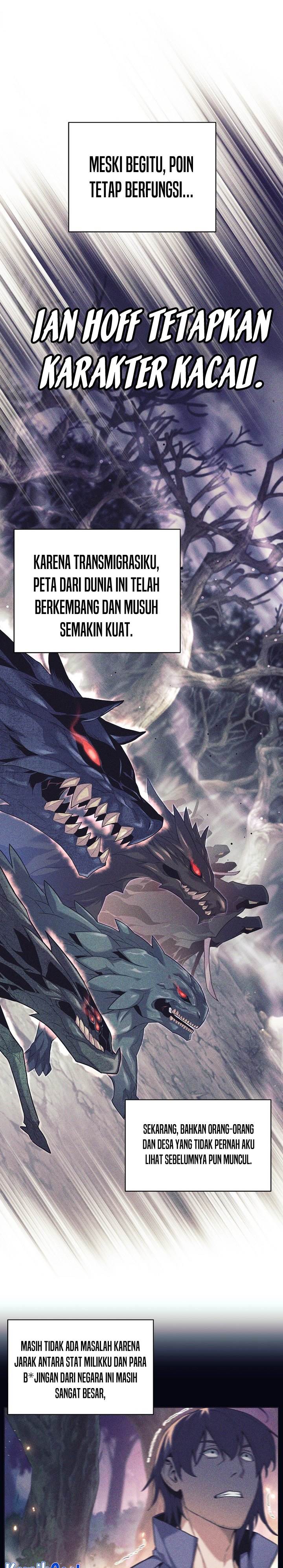 image-komik-trash-of-a-dark-fantasy-chapter-1-37/48