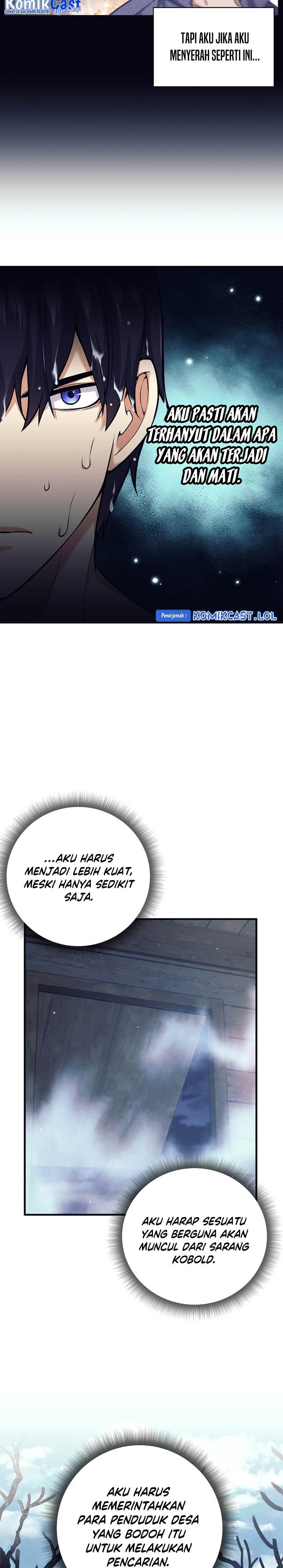 image-komik-trash-of-a-dark-fantasy-chapter-1-38/48