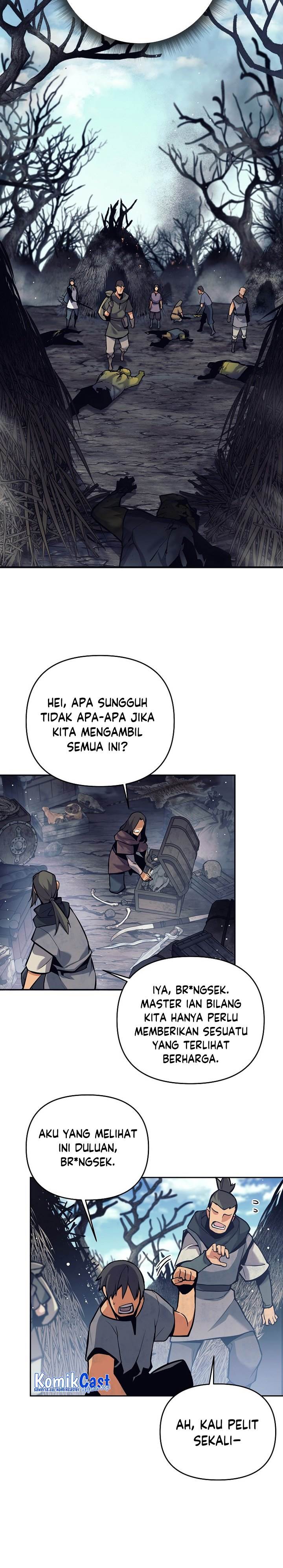 image-komik-trash-of-a-dark-fantasy-chapter-1-39/48