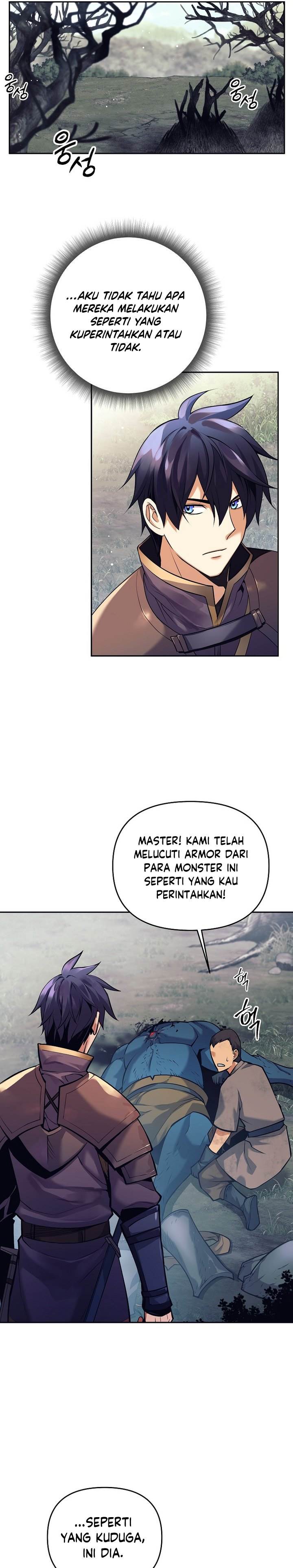 image-komik-trash-of-a-dark-fantasy-chapter-1-40/48