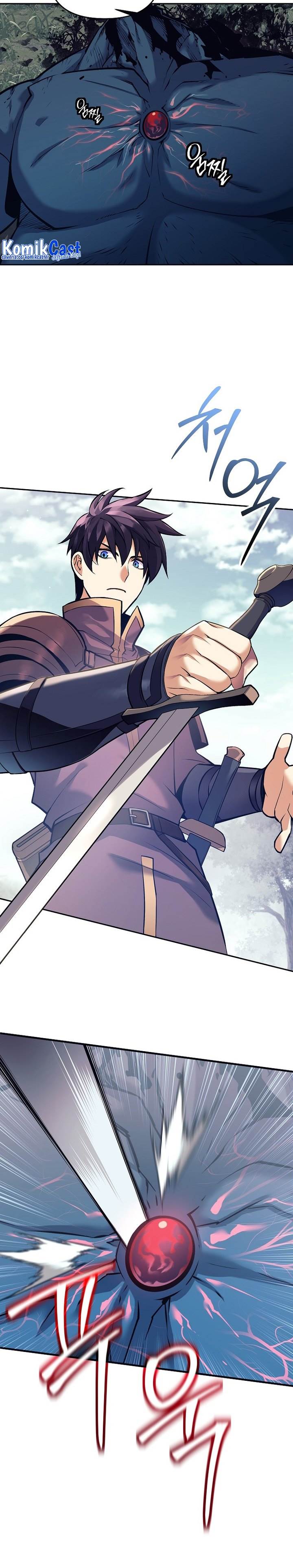 image-komik-trash-of-a-dark-fantasy-chapter-1-41/48