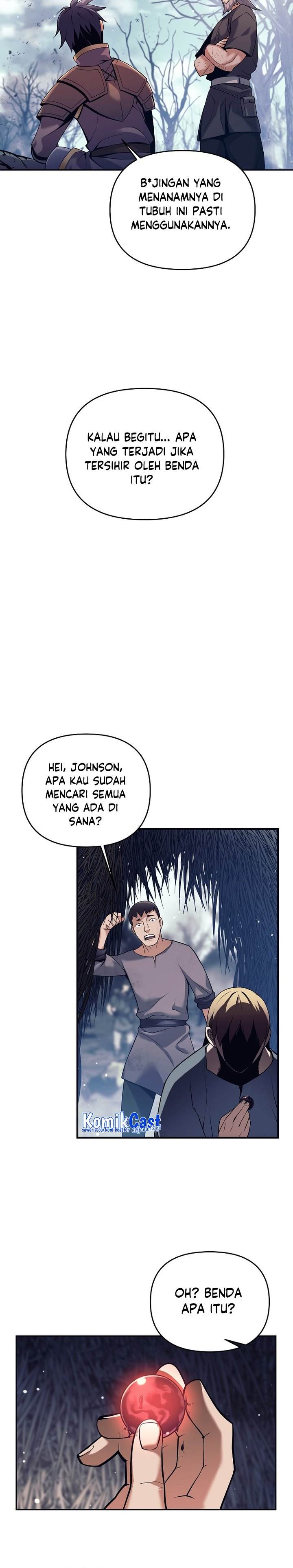 image-komik-trash-of-a-dark-fantasy-chapter-1-43/48