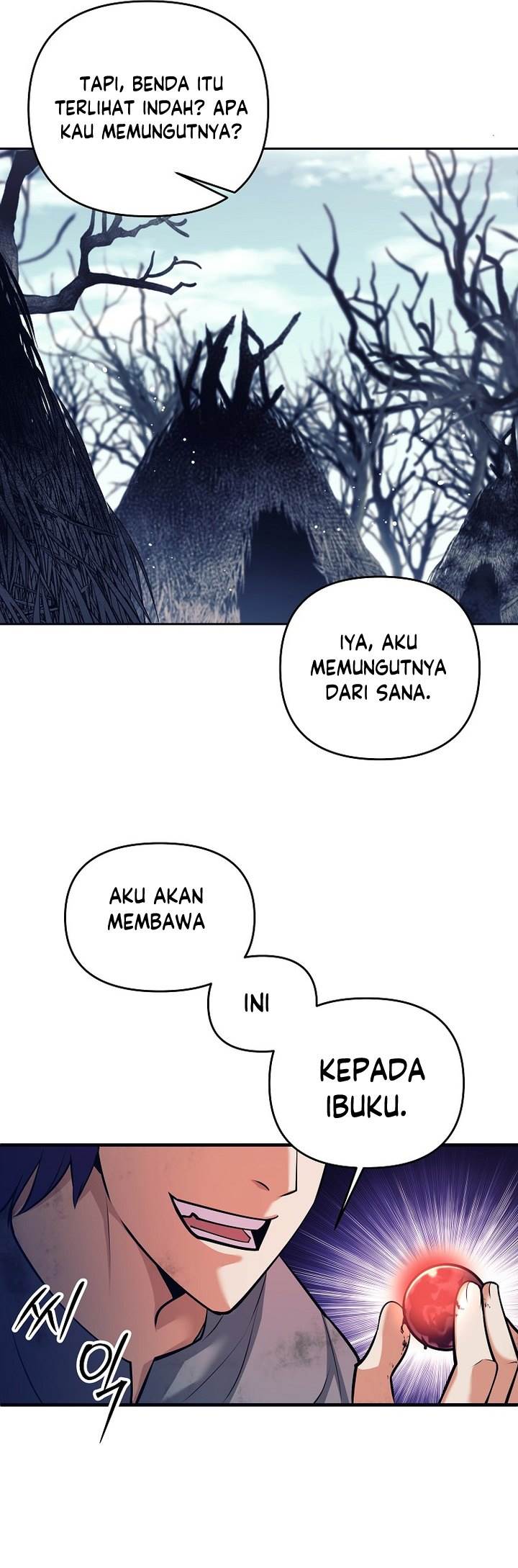 image-komik-trash-of-a-dark-fantasy-chapter-1-44/48