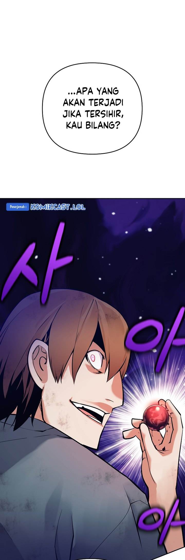 image-komik-trash-of-a-dark-fantasy-chapter-1-45/48