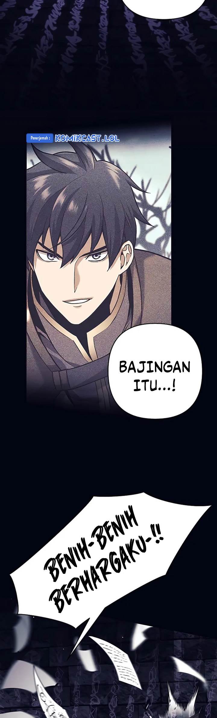 image-komik-trash-of-a-dark-fantasy-chapter-11-1/50