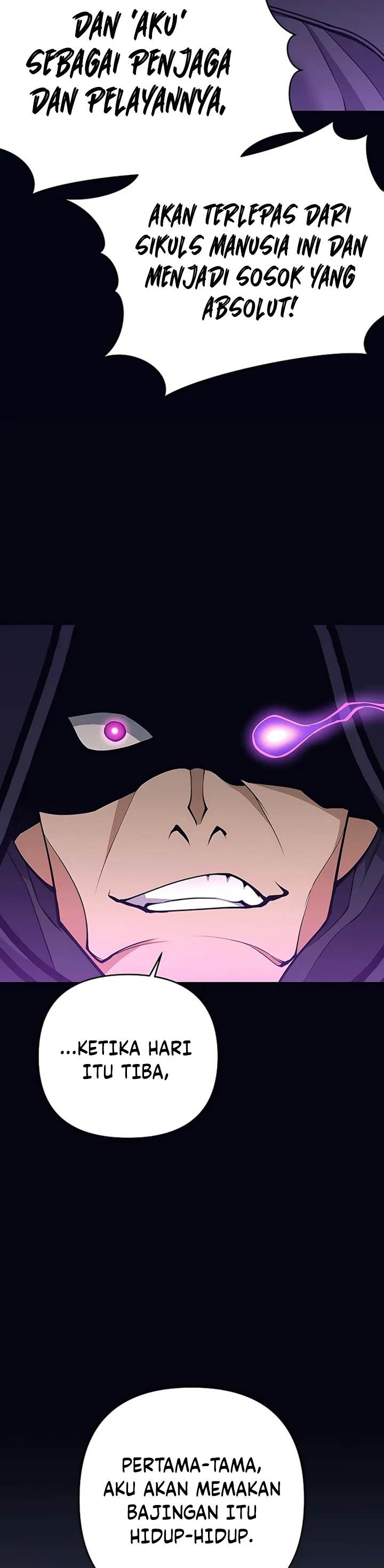 image-komik-trash-of-a-dark-fantasy-chapter-11-4/50