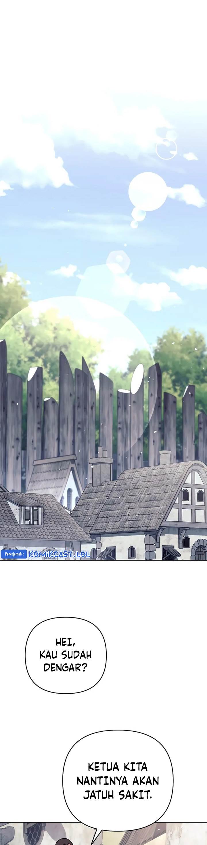 image-komik-trash-of-a-dark-fantasy-chapter-11-6/50