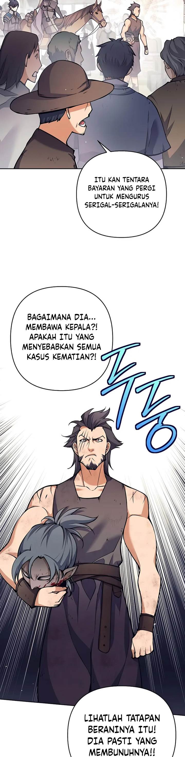 image-komik-trash-of-a-dark-fantasy-chapter-11-10/50