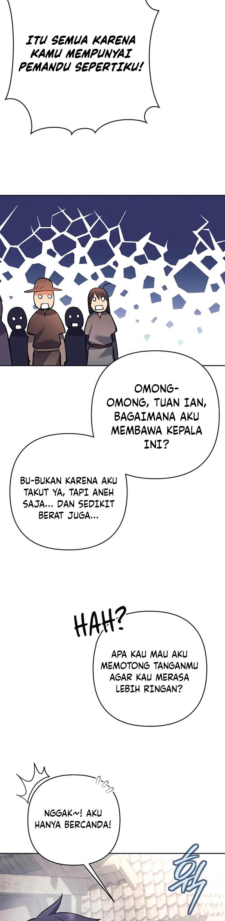 image-komik-trash-of-a-dark-fantasy-chapter-11-12/50