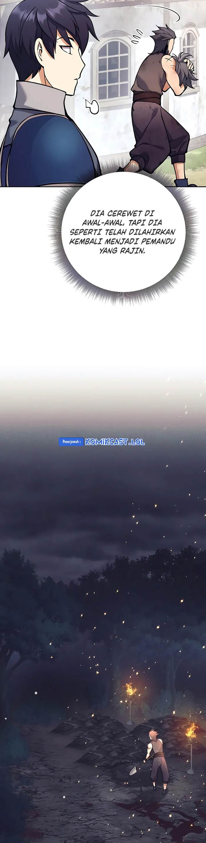 image-komik-trash-of-a-dark-fantasy-chapter-11-13/50