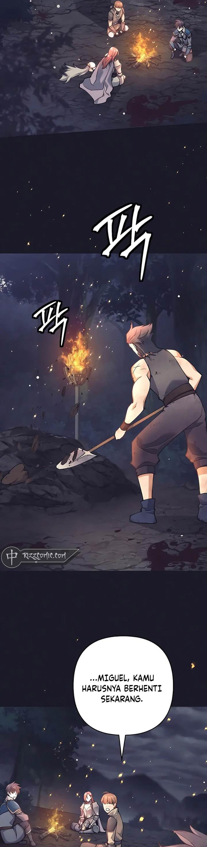 image-komik-trash-of-a-dark-fantasy-chapter-11-14/50