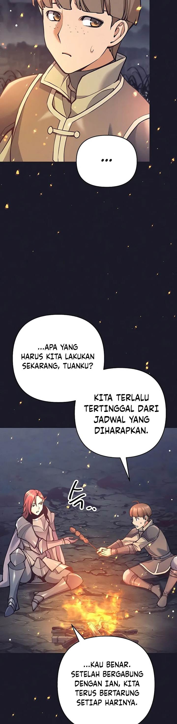 image-komik-trash-of-a-dark-fantasy-chapter-11-16/50