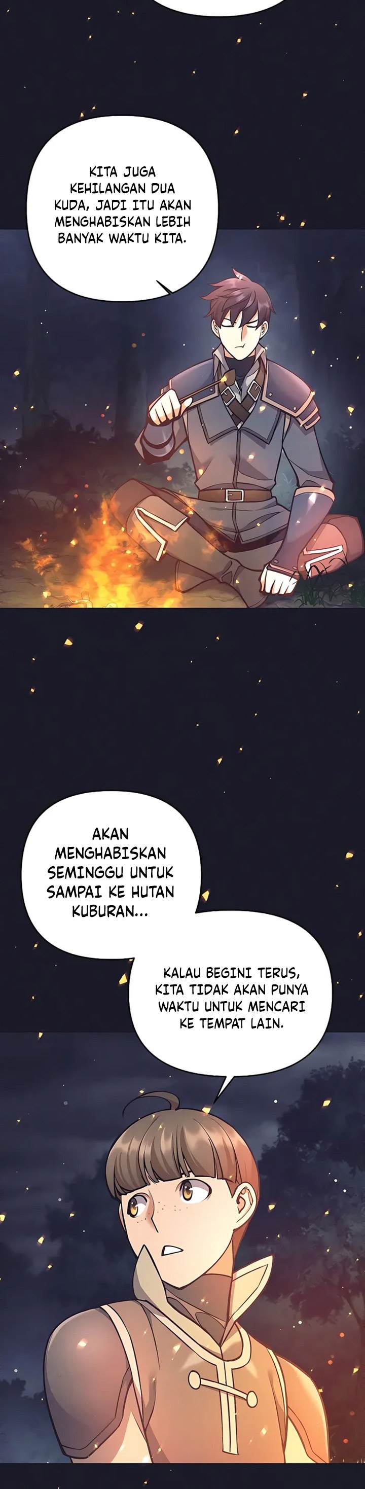 image-komik-trash-of-a-dark-fantasy-chapter-11-17/50