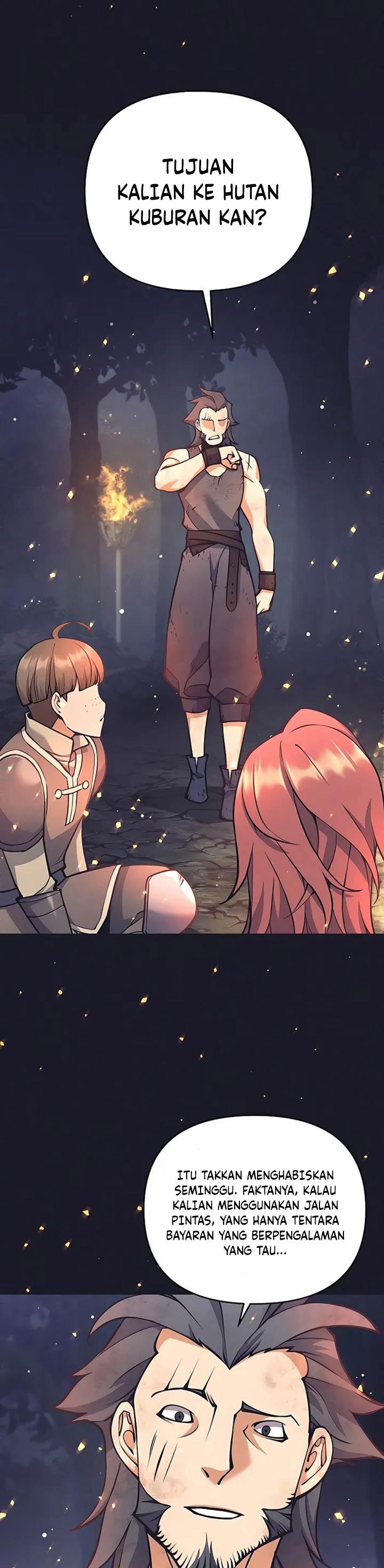 image-komik-trash-of-a-dark-fantasy-chapter-11-18/50