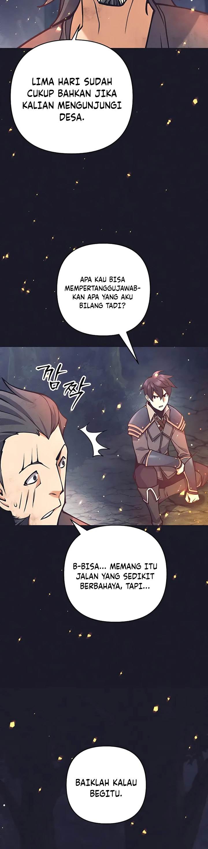 image-komik-trash-of-a-dark-fantasy-chapter-11-19/50