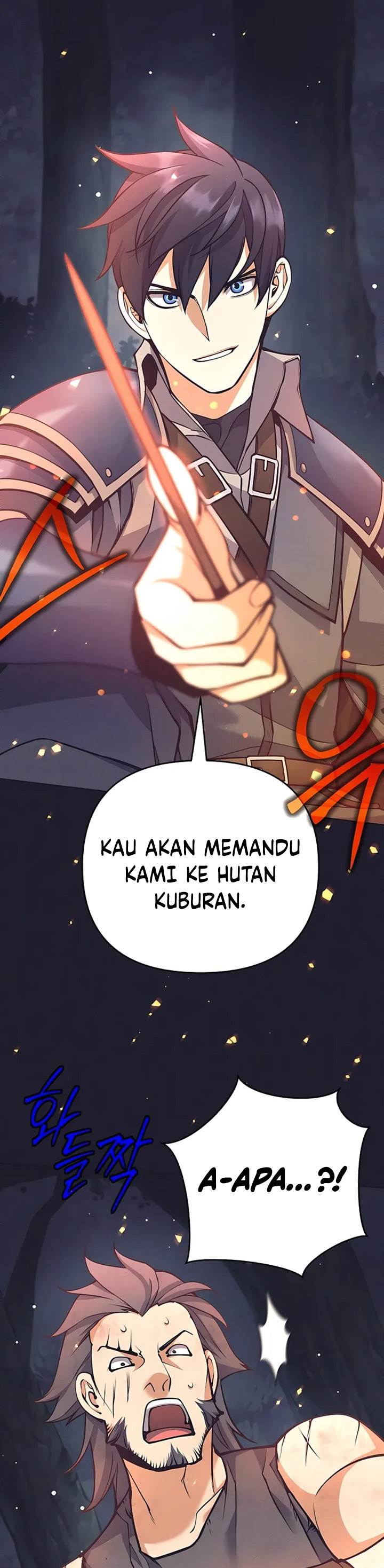 image-komik-trash-of-a-dark-fantasy-chapter-11-20/50