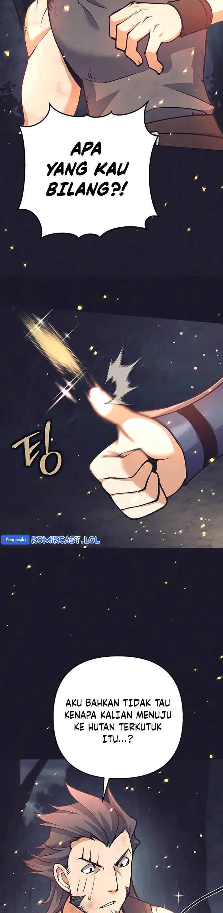 image-komik-trash-of-a-dark-fantasy-chapter-11-21/50