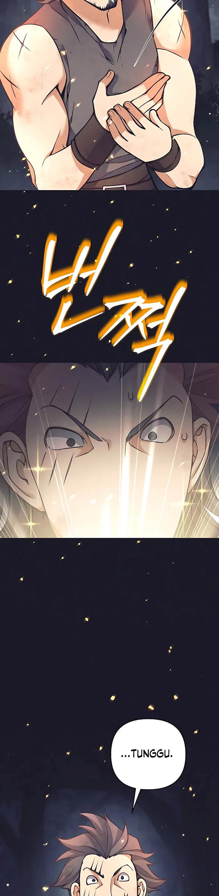 image-komik-trash-of-a-dark-fantasy-chapter-11-22/50