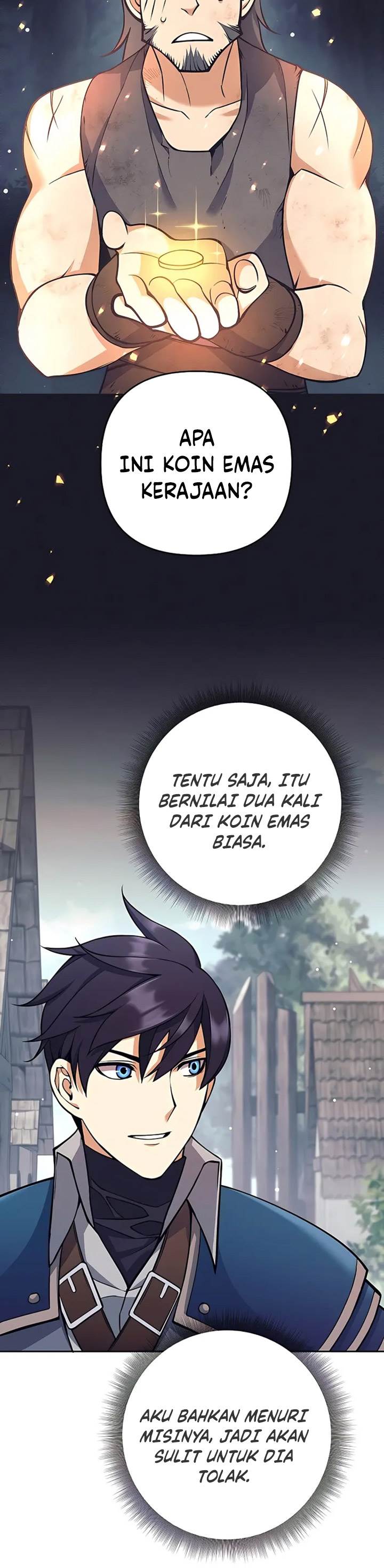 image-komik-trash-of-a-dark-fantasy-chapter-11-23/50