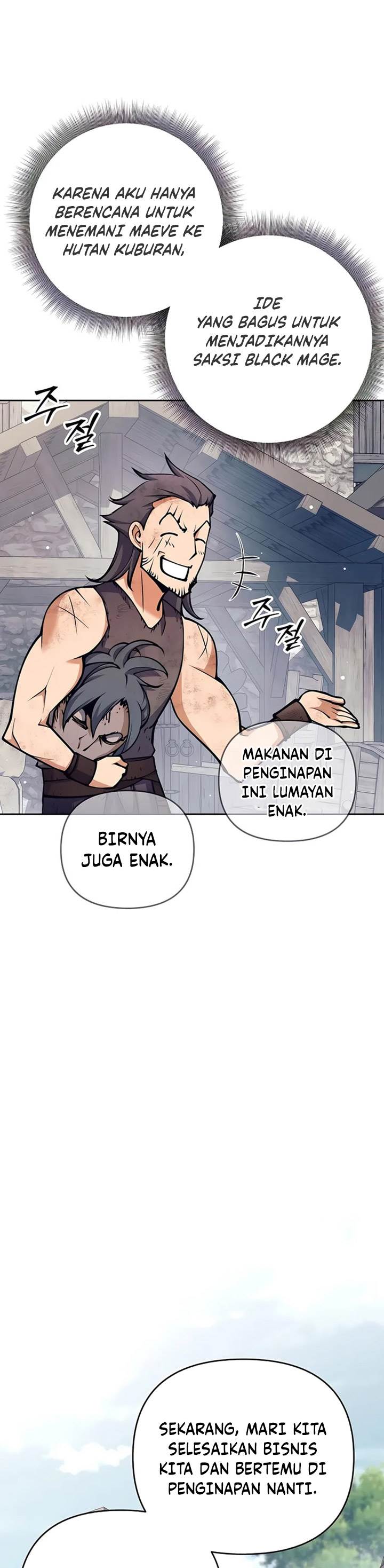 image-komik-trash-of-a-dark-fantasy-chapter-11-24/50