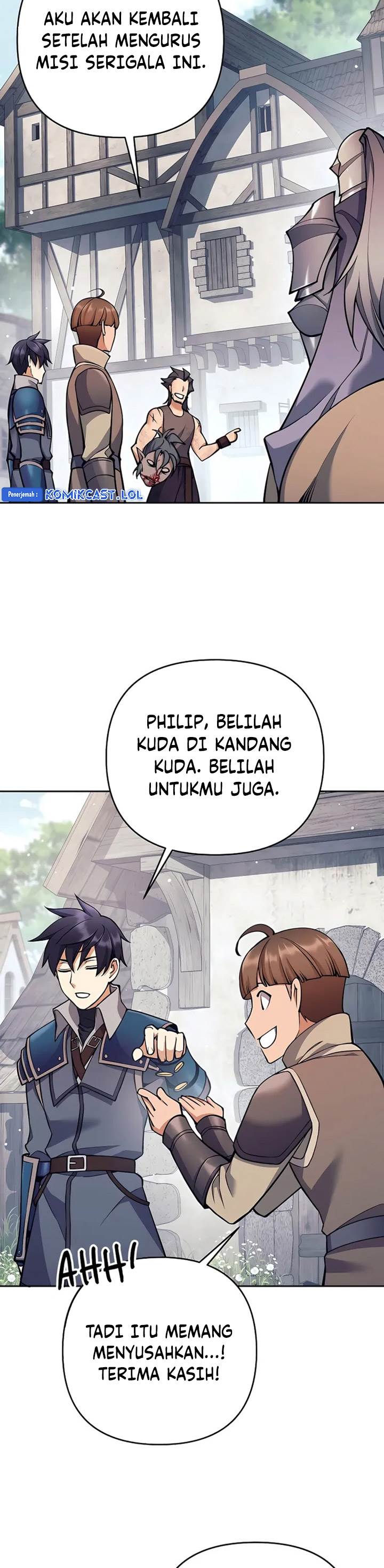 image-komik-trash-of-a-dark-fantasy-chapter-11-25/50