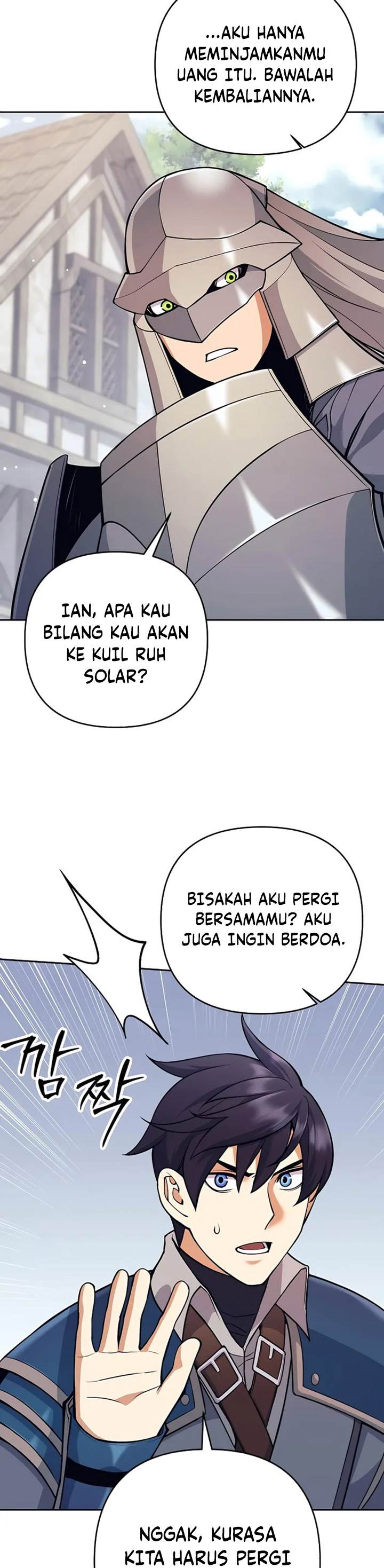 image-komik-trash-of-a-dark-fantasy-chapter-11-26/50