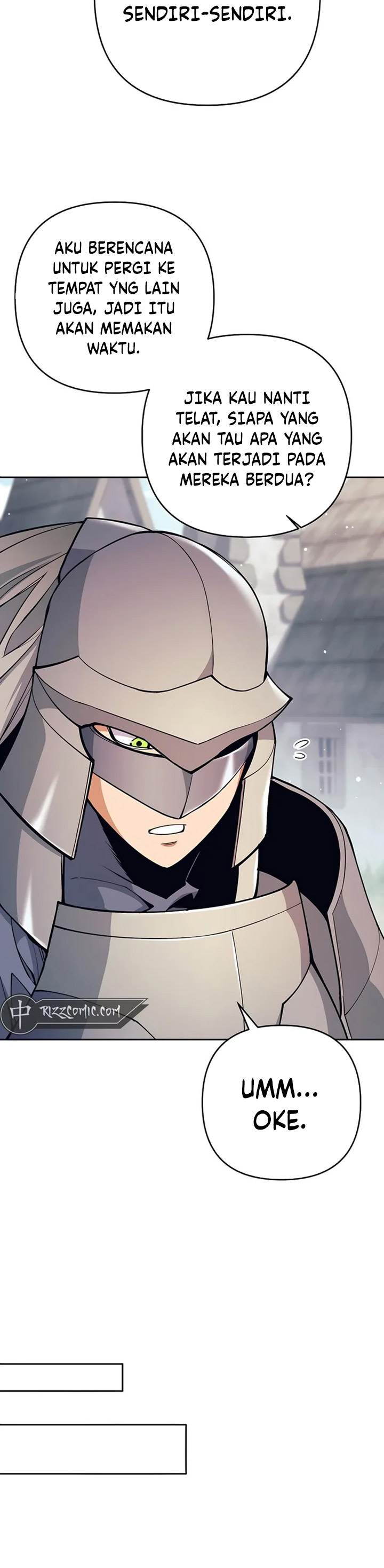 image-komik-trash-of-a-dark-fantasy-chapter-11-27/50