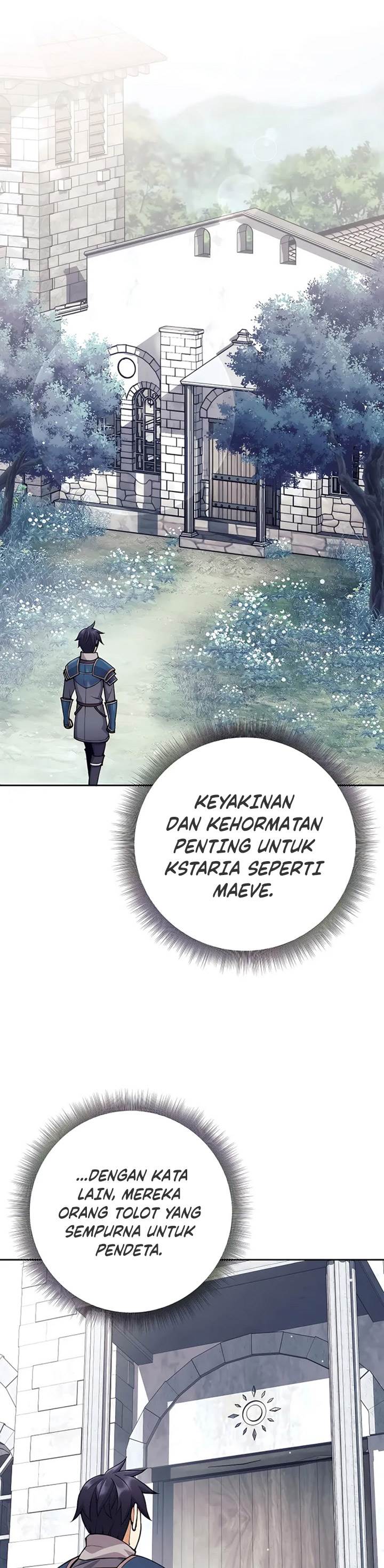 image-komik-trash-of-a-dark-fantasy-chapter-11-28/50
