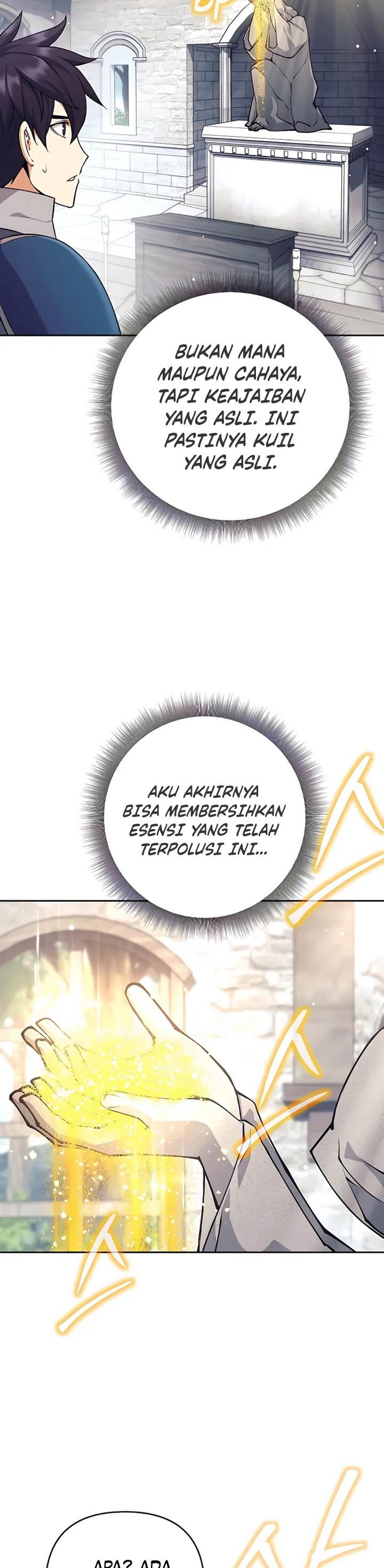 image-komik-trash-of-a-dark-fantasy-chapter-11-30/50