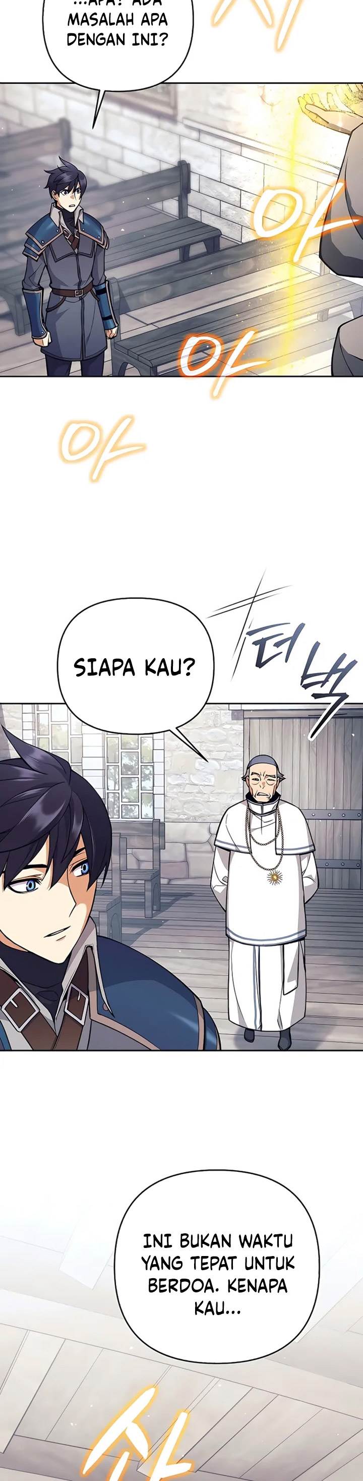 image-komik-trash-of-a-dark-fantasy-chapter-11-31/50