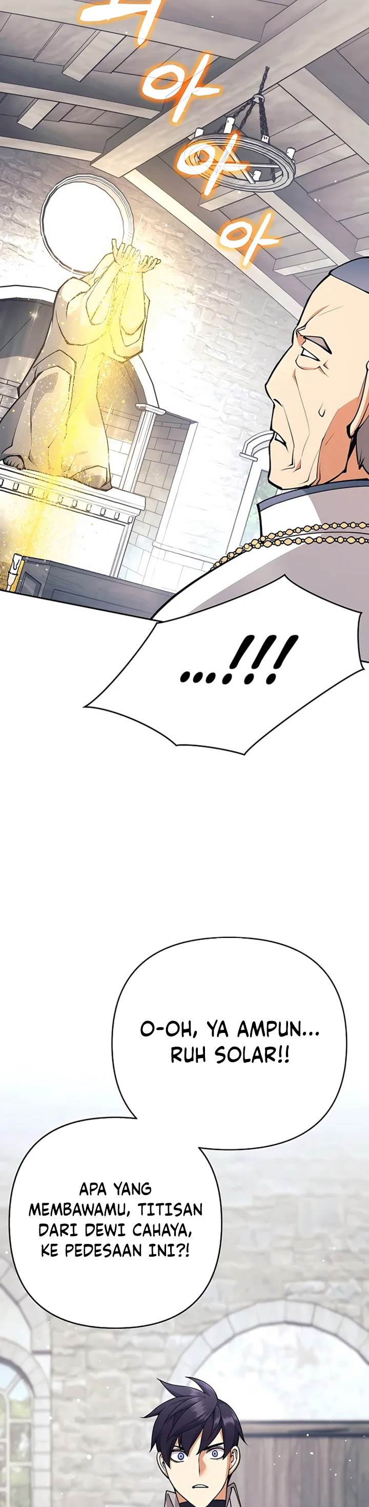 image-komik-trash-of-a-dark-fantasy-chapter-11-32/50