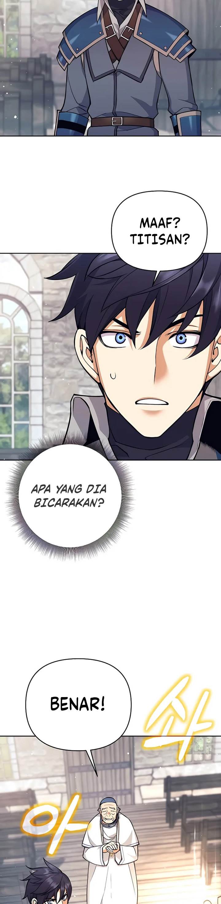 image-komik-trash-of-a-dark-fantasy-chapter-11-33/50