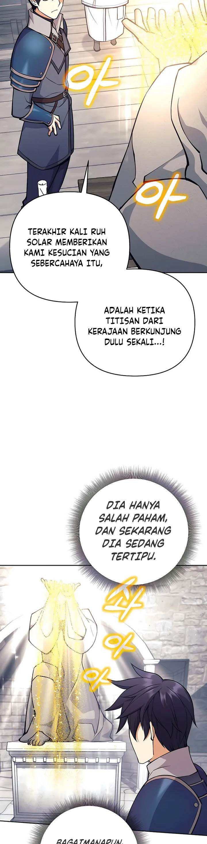 image-komik-trash-of-a-dark-fantasy-chapter-11-34/50