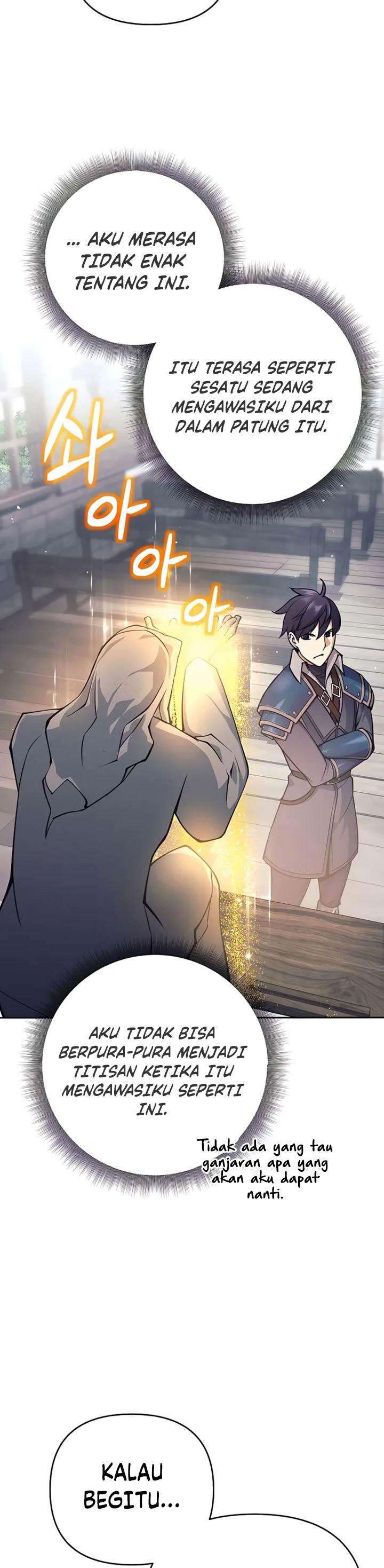 image-komik-trash-of-a-dark-fantasy-chapter-11-36/50