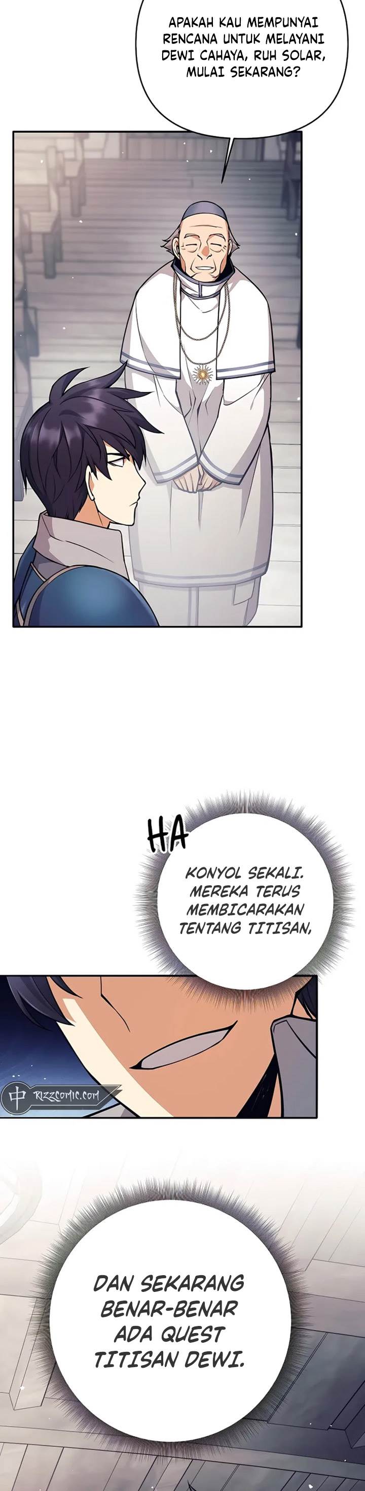 image-komik-trash-of-a-dark-fantasy-chapter-11-37/50