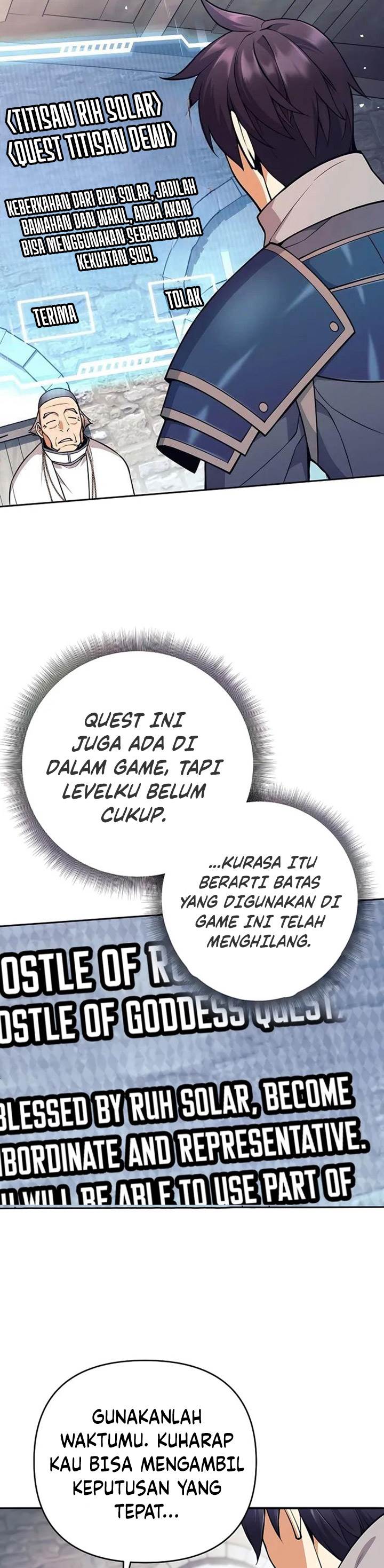 image-komik-trash-of-a-dark-fantasy-chapter-11-38/50