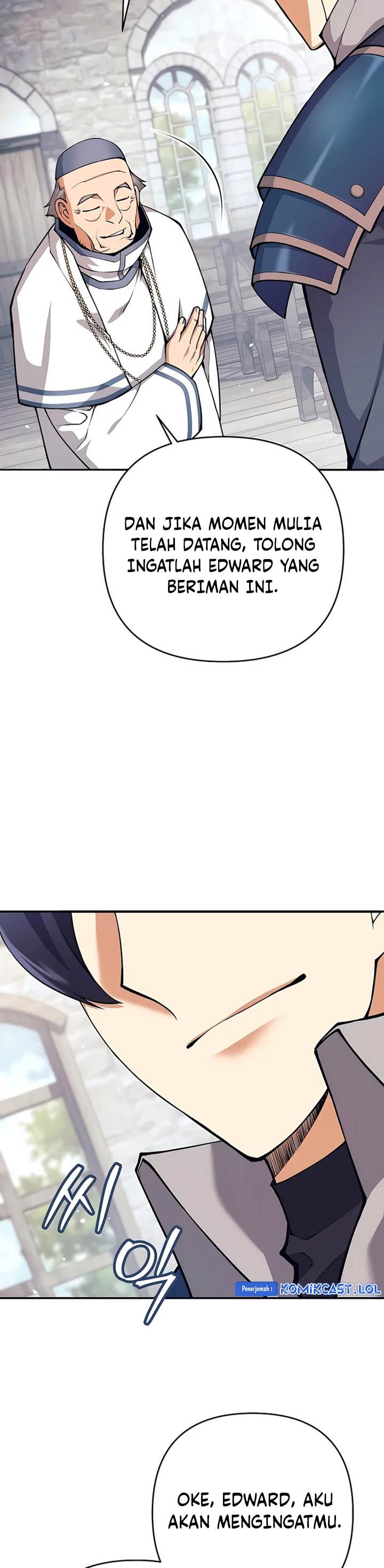 image-komik-trash-of-a-dark-fantasy-chapter-11-39/50