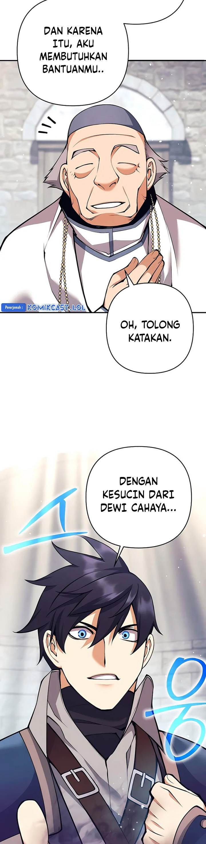 image-komik-trash-of-a-dark-fantasy-chapter-11-40/50