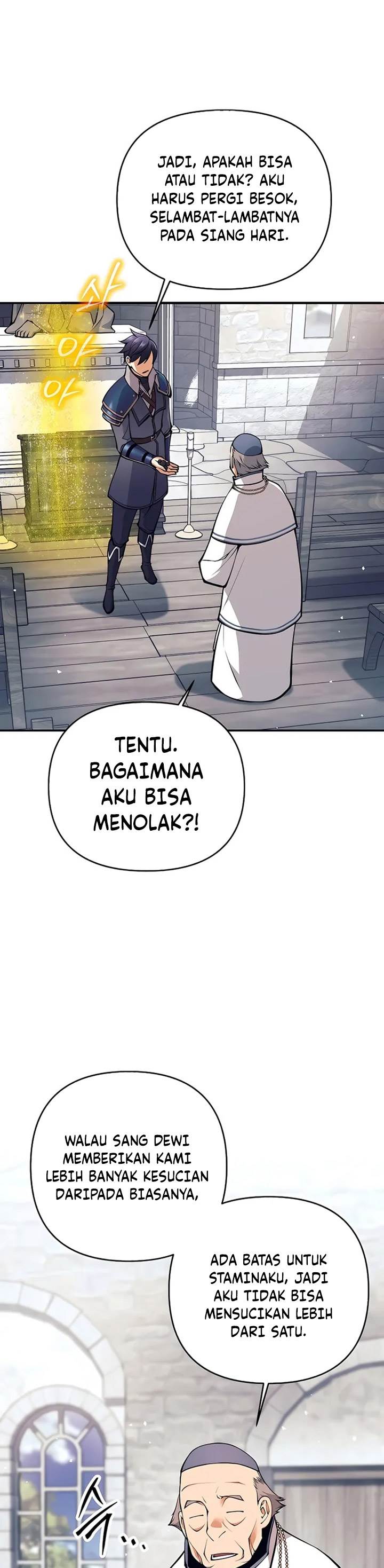 image-komik-trash-of-a-dark-fantasy-chapter-11-42/50