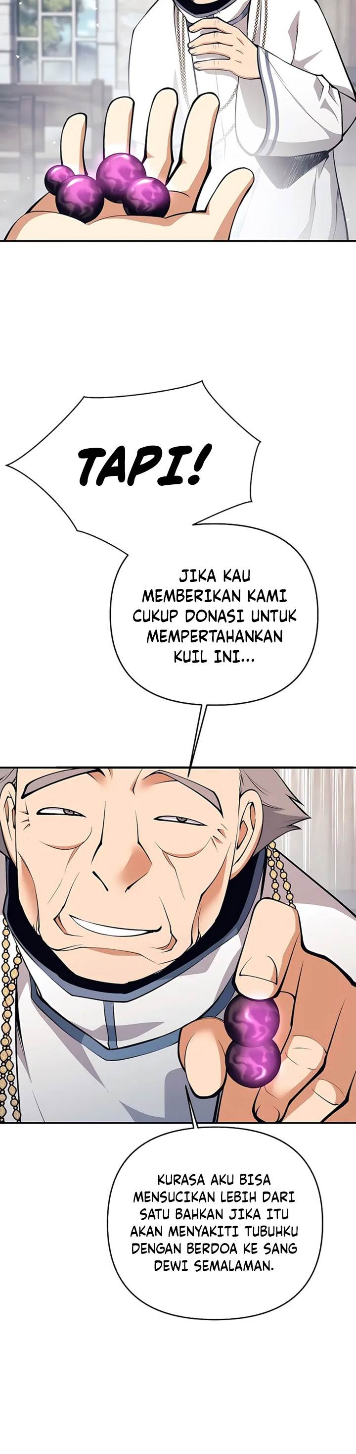 image-komik-trash-of-a-dark-fantasy-chapter-11-43/50