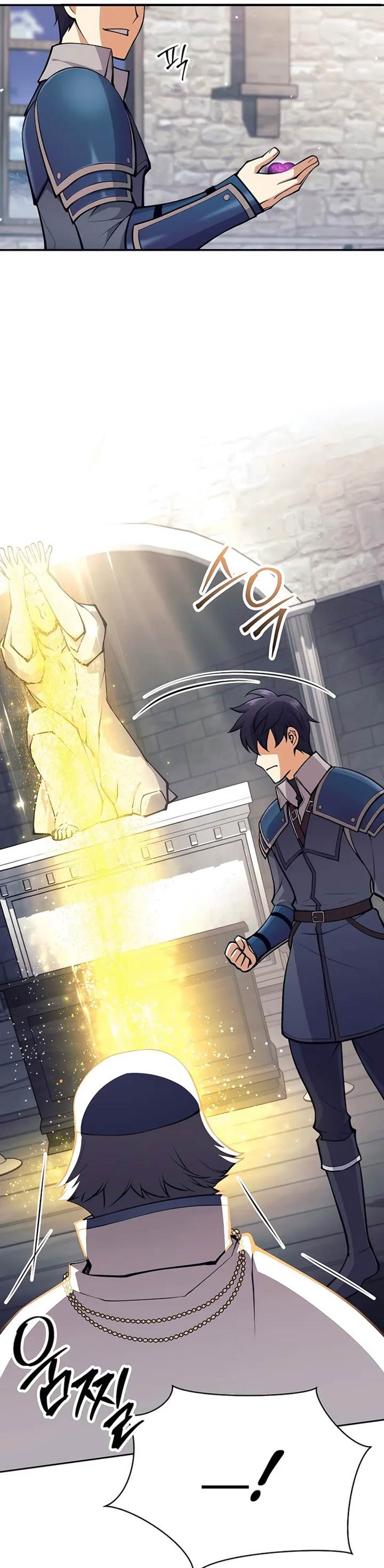 image-komik-trash-of-a-dark-fantasy-chapter-11-44/50